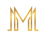 /public/logoimage/1575332164M fashion.png